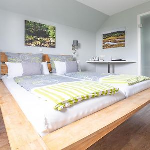 Double Kamer